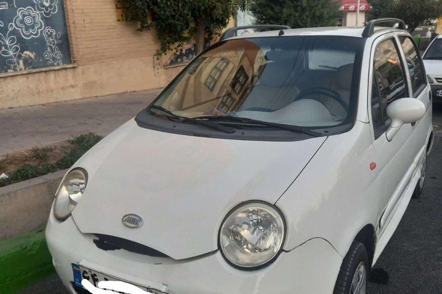 ام وی ام 110 1393